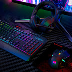 REDRAGON S101 Set combo