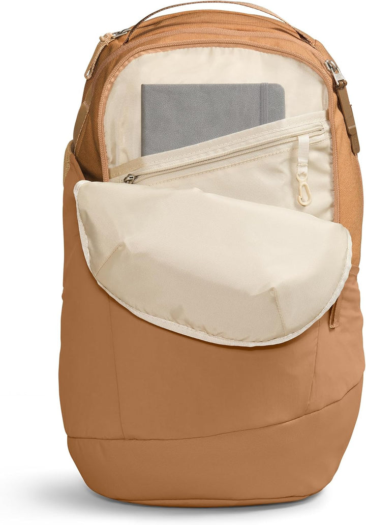 The North Face Isabella 3.0, mochila para mujer, Tamaño único