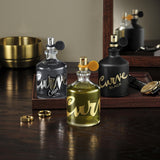 Liz Claiborne Curve \u2013 Colonia en espray para hombres, 4,2 onzas