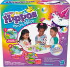 Hasbro Gaming Hungry Hipopos Unicorn Edition Juego de mesa (exclusivo de Amazon)