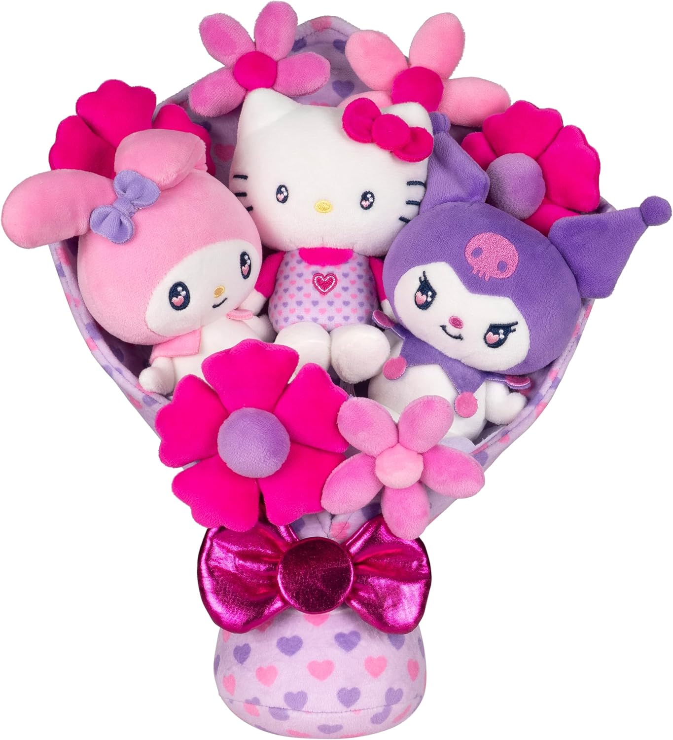 Jazwares Número de estilo HKYK - HKT0791