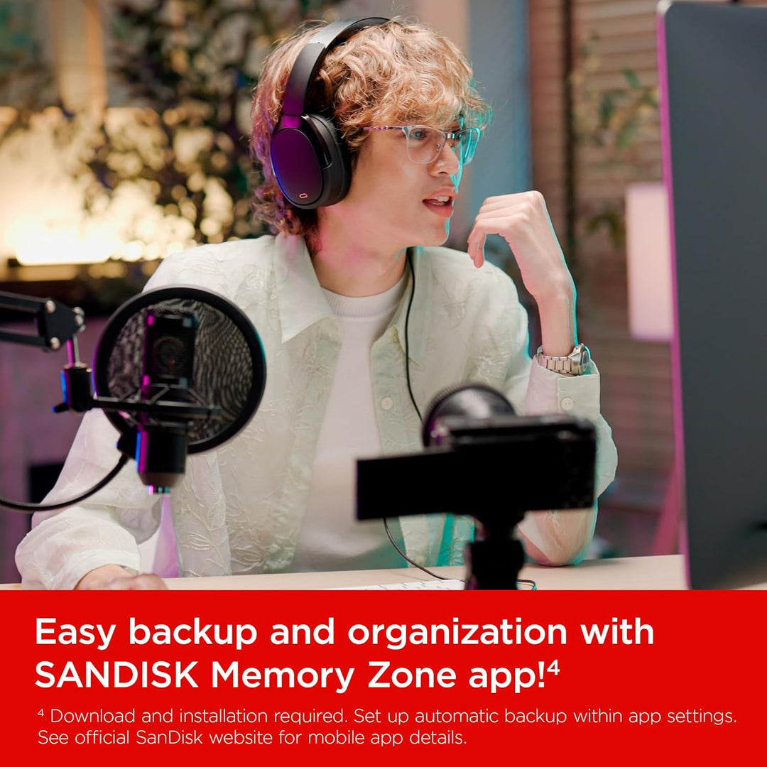 SanDisk Ultra Flair SDCZ73-256G-G46 - Memoria USB 3.0, capacidad de...