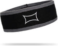 Bandas de resistencia Mark Bell Sling Shot Hip Circle para hacer ejercicio (Nivel 2)