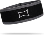 Bandas de resistencia Mark Bell Sling Shot Hip Circle para hacer ejercicio (Nivel 2)