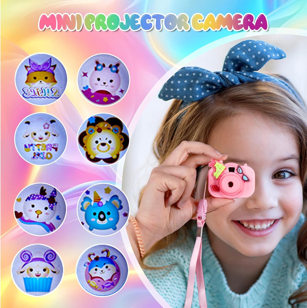 Ropa de muñeca americana de 18 pulgadas, accesorios de ropa para ni...