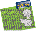 Pokémon TCG: Caja de Entrenador Élite de Mega Evolución—Orden Perfecta