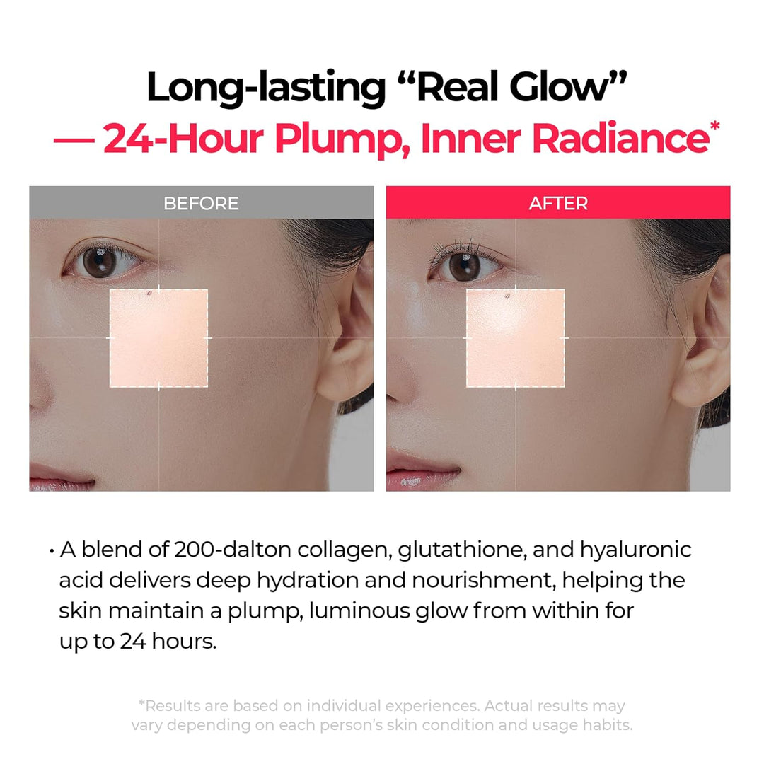 Dr.Melaxin TX Astaxantina Overnight Wrapping Peel Off Mask \u2013 M...