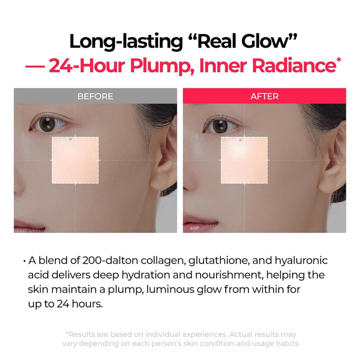 Dr.Melaxin TX Astaxantina Overnight Wrapping Peel Off Mask \u2013 M...