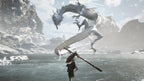 Black Myth Wukong - PlayStation 5
