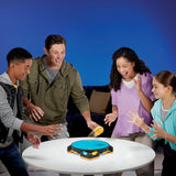 Juego de rebote Juego de acción electrónico para