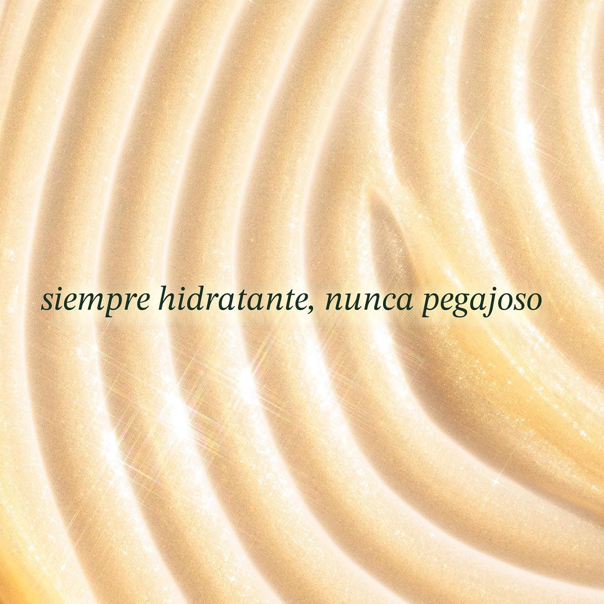 TATCHA La Máscara de Labios de Hojas de Oro Kissu | Máscara de Labi...