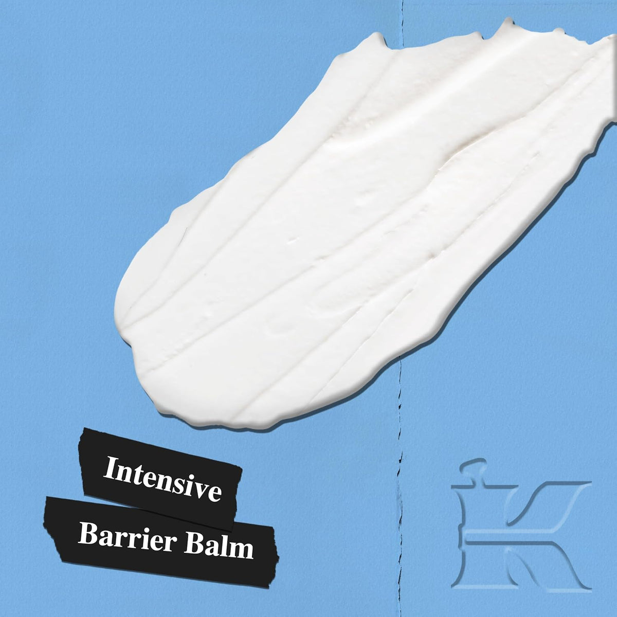 Kiehl's Ultra Facial Crema de barrera de reparación avanzada, t...
