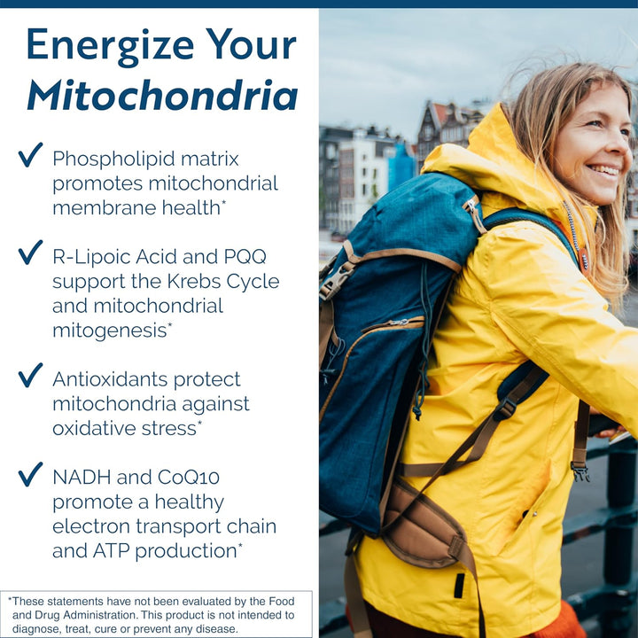 Researched Nutritionals Vitaminas para hombres y mujeres, dúo de en...