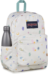 JanSport Mochila Superbreak Plus, Tamaño único