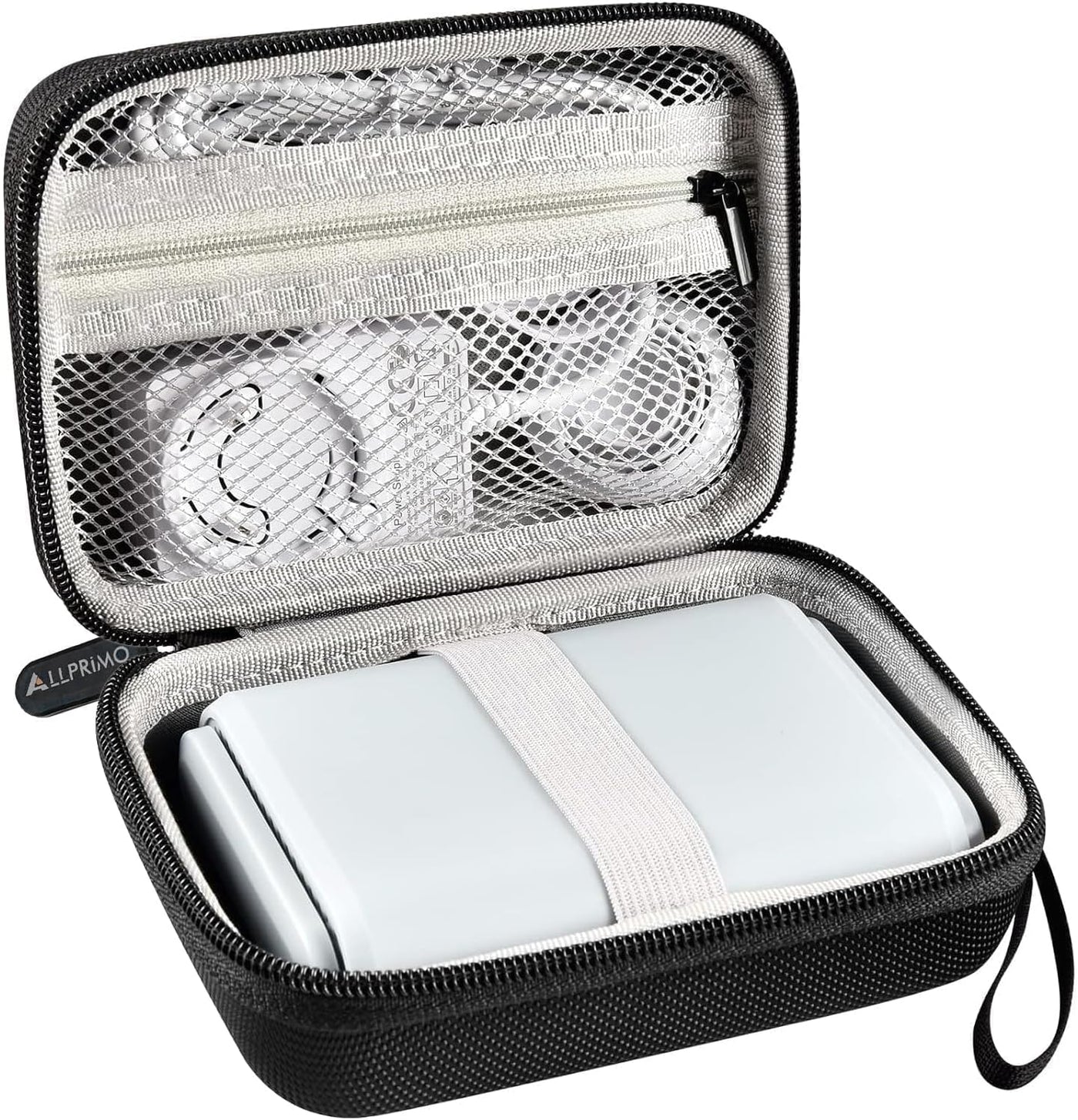 Funda compatible con GL SFT1200\/MT3000\/AXT1800\/MT1300\/A1300\/AR...
