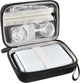 Funda compatible con GL SFT1200\/MT3000\/AXT1800\/MT1300\/A1300\/AR...