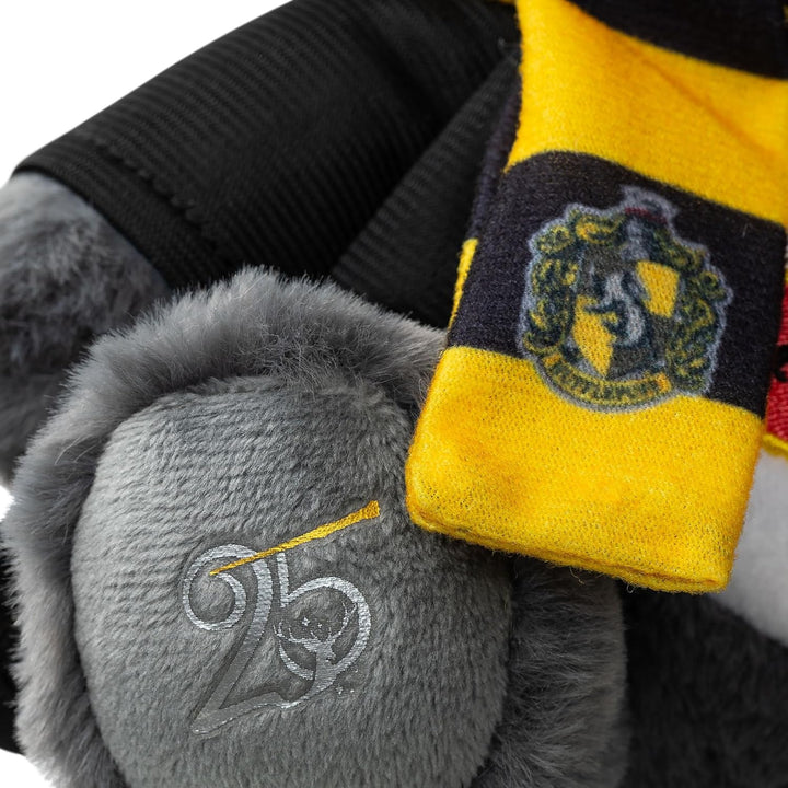 Harry Potter x Care Bears - Hufflepuff House Love-a-Lot Bear - Pelu...