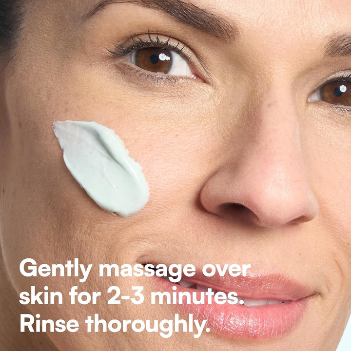 Bliss Micro Magic Exfoliante de microdermoabrasión renovador de la...