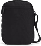 The North Face Jester - Bolso cruzado TNF Black-NPF, talla única