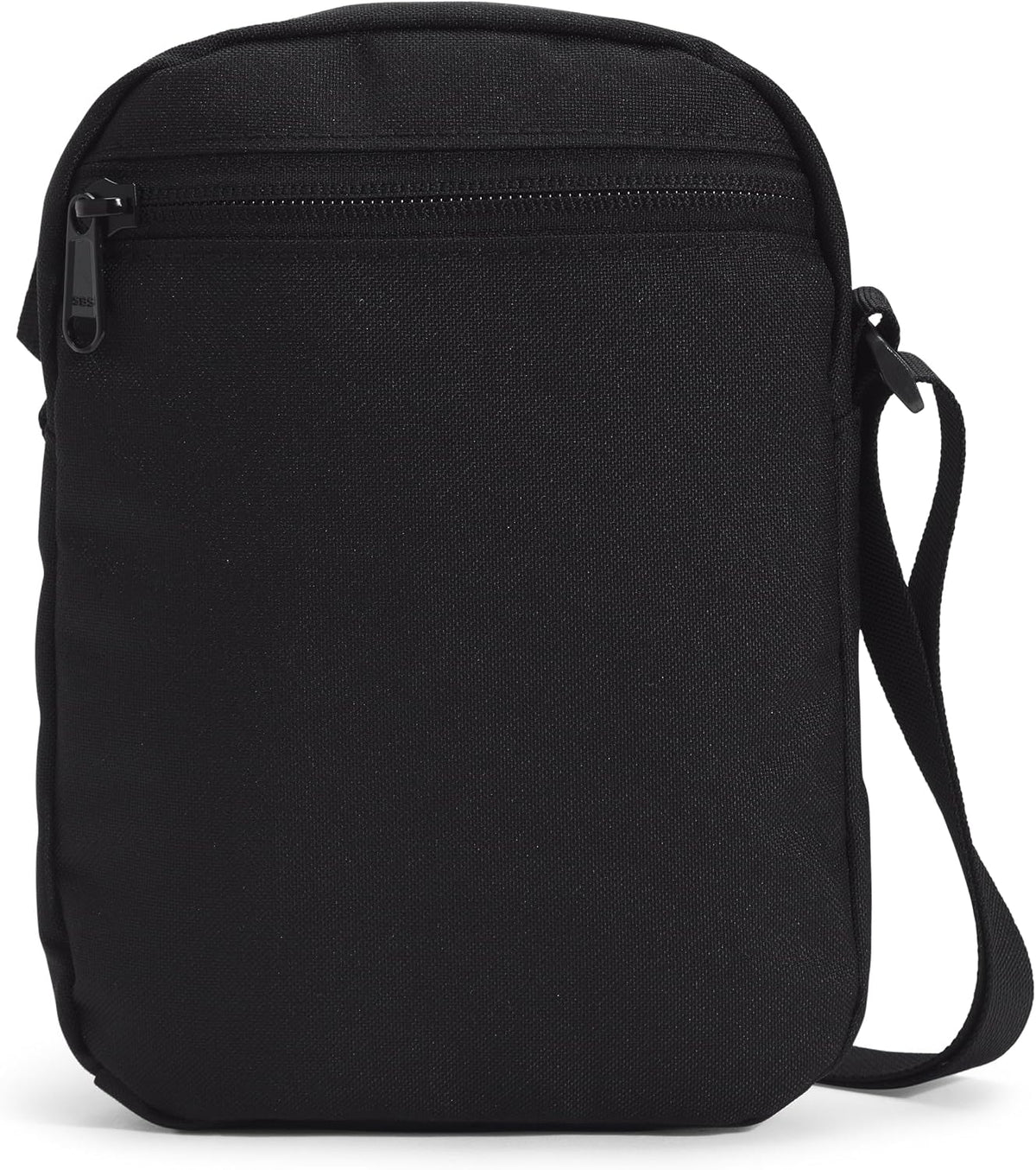 The North Face Jester - Bolso cruzado TNF Black-NPF, talla única