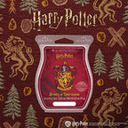 Scentsy Wax Melts, Harry Potter™ Houses, juego de 4 barras, cubos de cera
