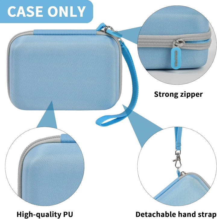 Funda compatible con GL SFT1200\/MT3000\/AXT1800\/MT1300\/A1300\/AR...