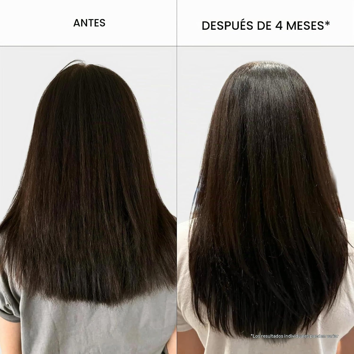 Zenagen Acondicionador espesante Revolve