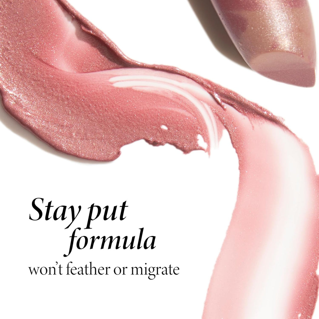 LAURA GELLER NEW YORK Lápiz Labial Sutil de Mármol Italiano - Dolce...