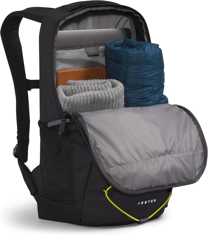 The North Face Mochila para portátil Jester Everyday