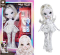 Muñeca de moda Shadow High Sleepover - Natasha