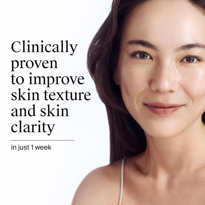 Neutrogena - Crema hidratante antiarrugas Rapid Wrinkle Repair Reti...