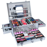 Joyeee Kit de maquillaje todo en uno, set de regalo para mujer, kit...