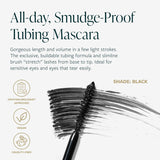 Guide Beauty Colección Artistry Made Easy Negro\/Mediano