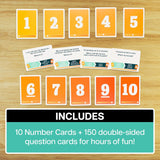 That Escalated Quickly de Exploding Kittens 2-8 jugadores