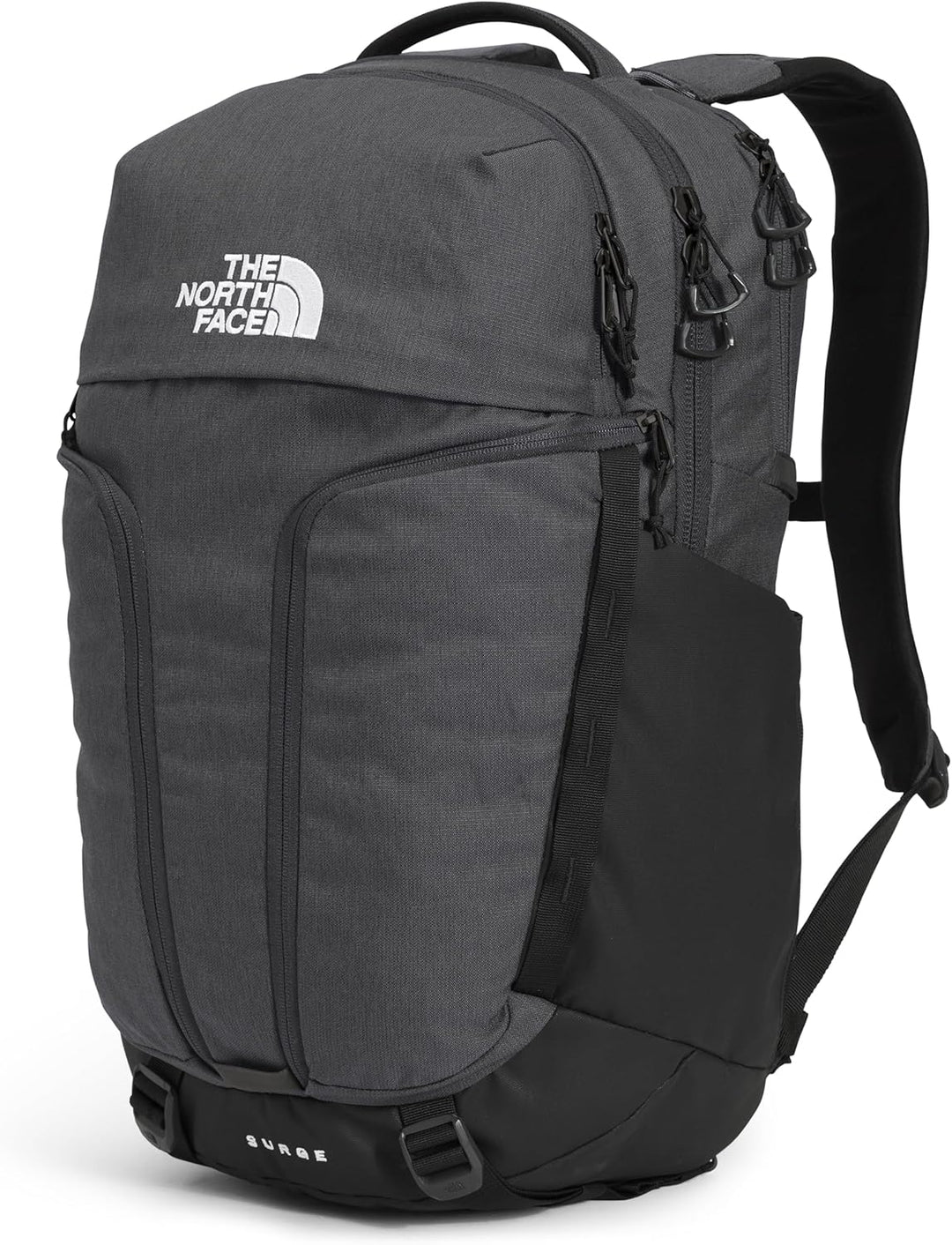 Mochila the North Face Surge