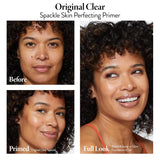 LAURA GELLER NEW YORK Spackle Primer \u2013 Original \u2013 Super-S...