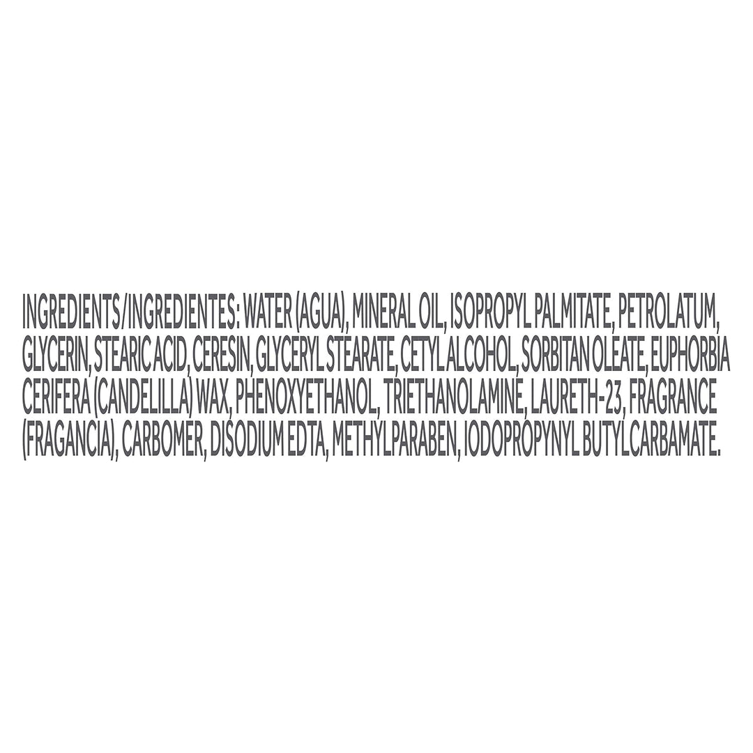 POND'S Crema para piel seca \u2013 Crema facial hidratante para...