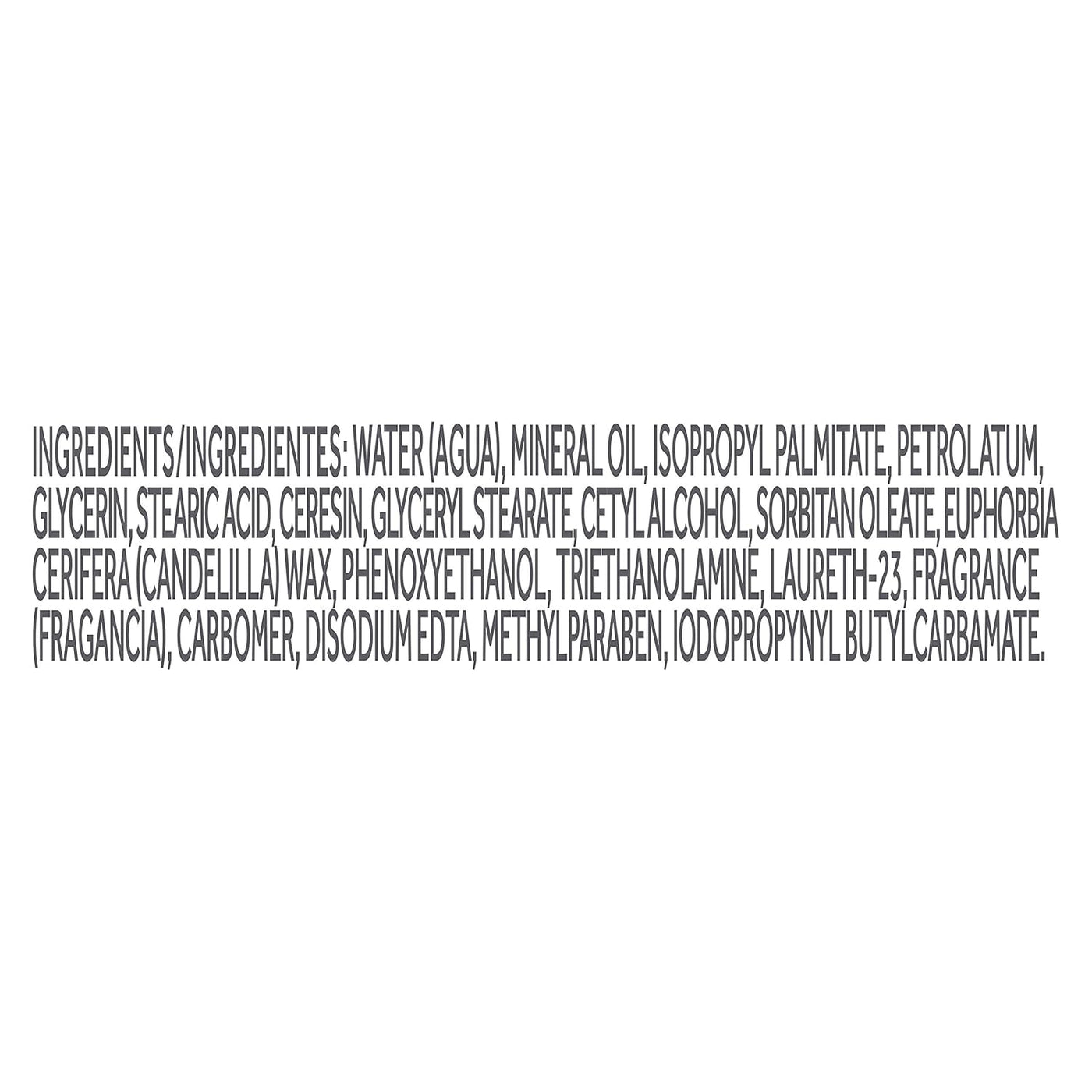 POND'S Crema para piel seca \u2013 Crema facial hidratante para...