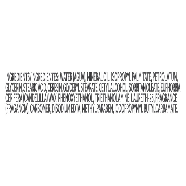 POND'S Crema para piel seca \u2013 Crema facial hidratante para...