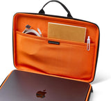 UAG Funda para Laptop, Funda Mediana, Se Adapta a Portátiles de has...
