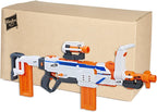 Regulador de Módulo NERF Completamente Motorizado, 3 Modos de Disparador (Exclusivo de Amazon)