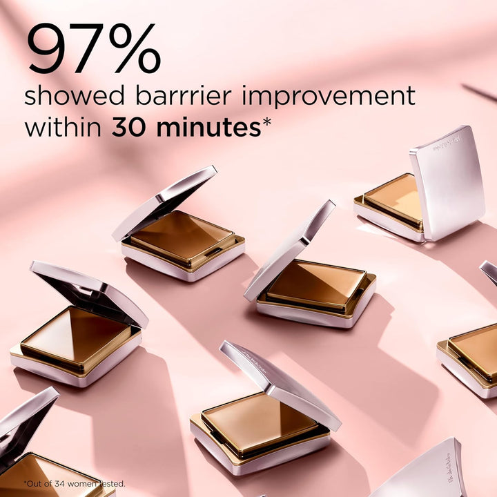 Elizabeth Arden Flawless Finish Sponge-On Cream Foundation Makeup,...
