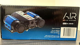 ARB CKMTA12 "12V" Compresor de Aire a Bordo Doble de Alto R...
