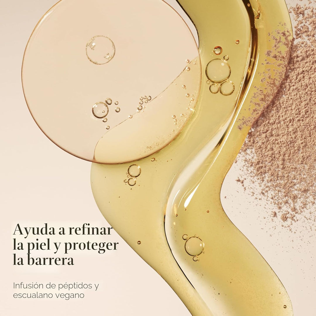 Laura Mercier Bálsamo difuminado tintado, tinte de piel borrosa de...