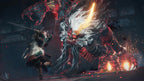 Nioh 3 SteelBook Launch - PlayStation 5