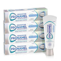 Sensodyne Pronamel Pasta dental esmaltada blanqueadora