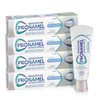 Sensodyne Pronamel Pasta dental esmaltada blanqueadora