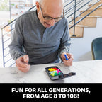 Kanoodle Ganius de Educational Insights