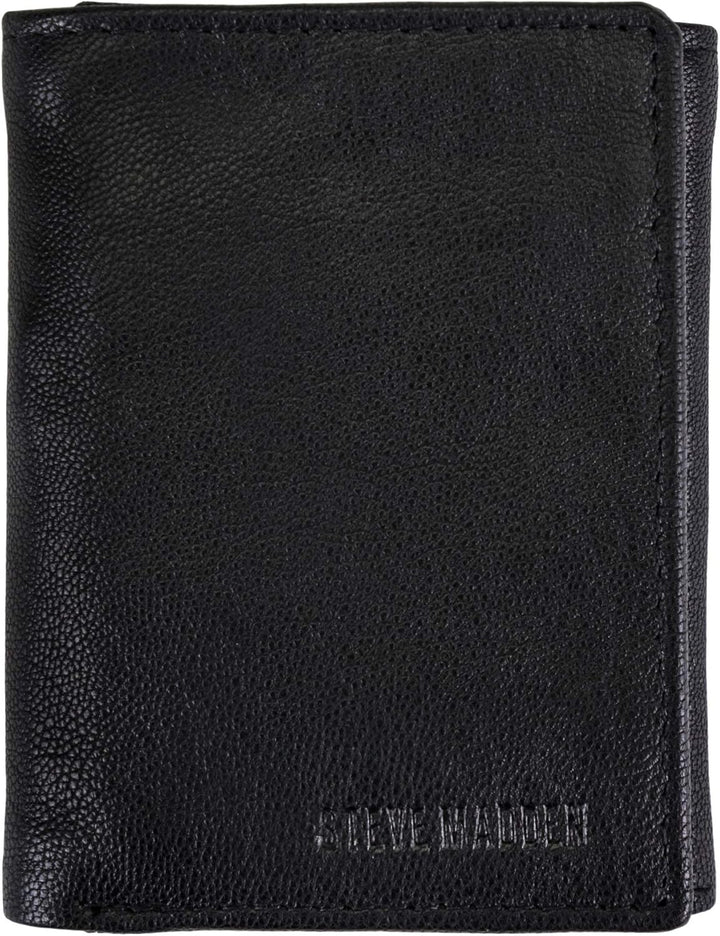 Steve Madden Para Hombre