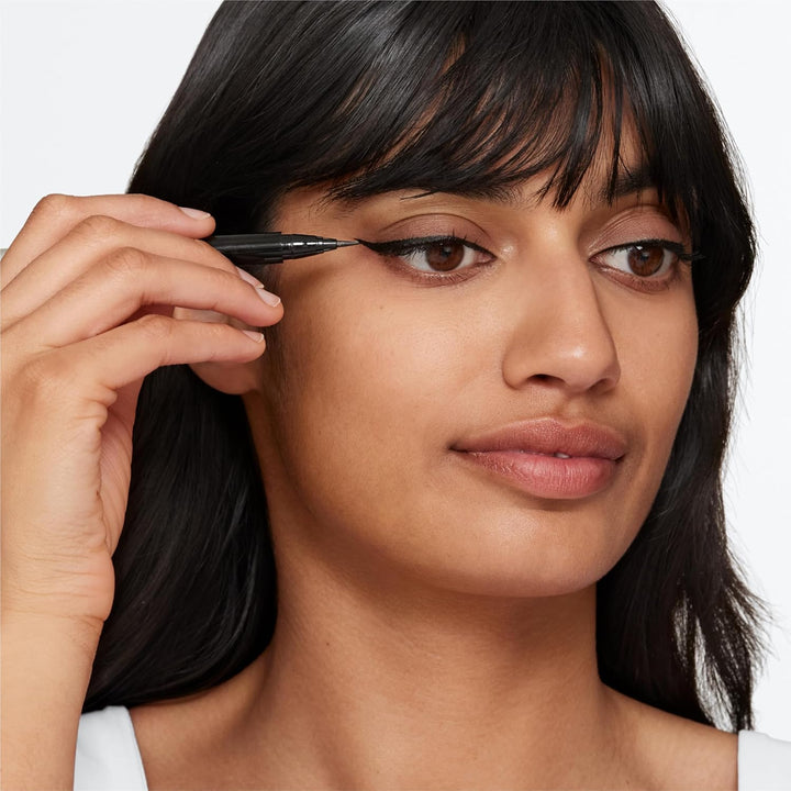 Clinique High Impact Easy Liquid Eyeliner | Waterproof, Long Lastin...